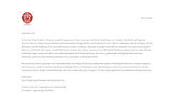 Desktop Screenshot of betterpeople.org