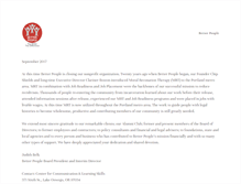 Tablet Screenshot of betterpeople.org